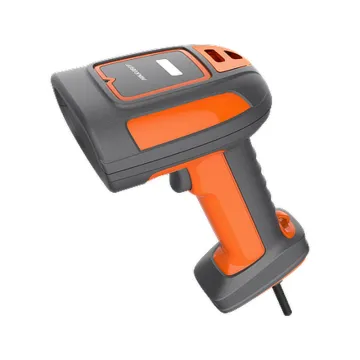 HIKROBOT MV-IDH7010B-07-NR-L/U 1MP USB Port/Network Port SR Handheld Code Reader for Machine Vision: A Comprehensive Guide and Review