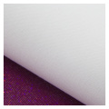 Bolsos Cuero Piel sintética con purpurina Tela de PVC