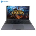 OEM de 14 pulgadas laptop Intel i7 11th Gen