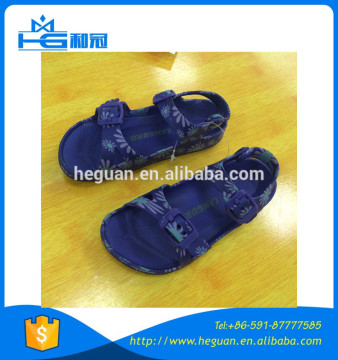 soft,durable and comfortable infant baby kids slippers sandal-HG1730