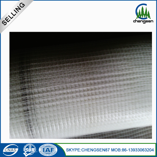 75g Alkali-resistant Reinforced Fiberglass Mesh