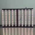 Big size 4*6ft 1000W10bar Foldable Grow light