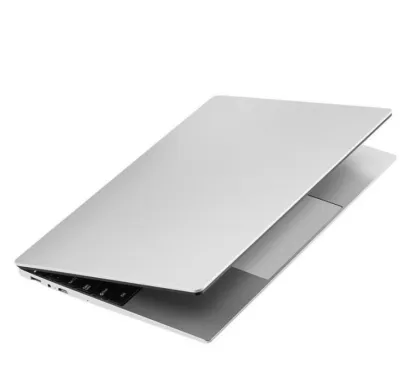 15.6inch N4210 Intel laptops