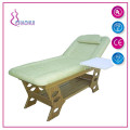 table de massage à vendre