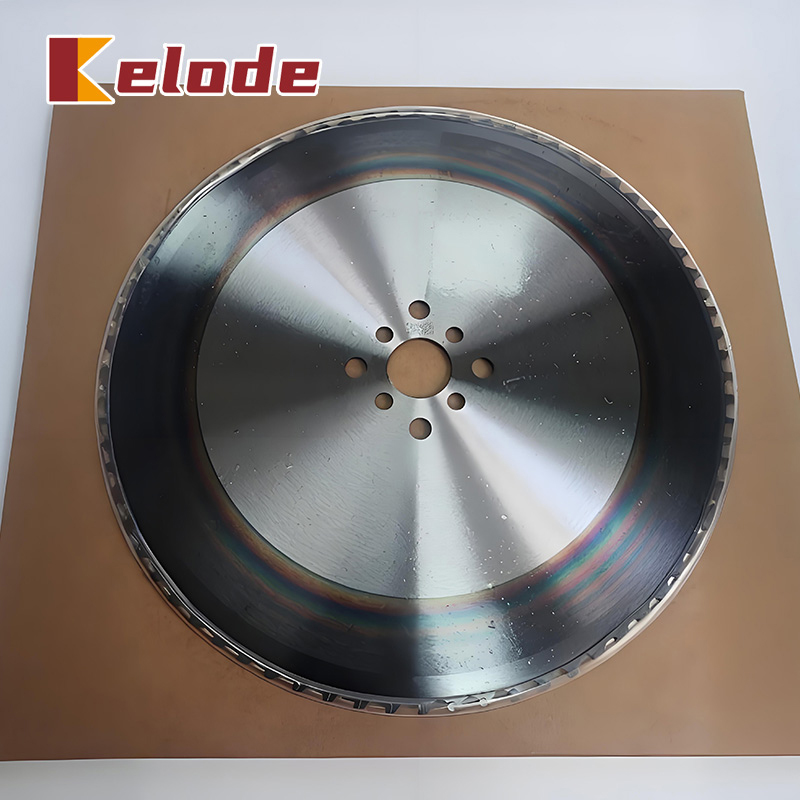 طلاء السيراميك البارد من سلسلة P