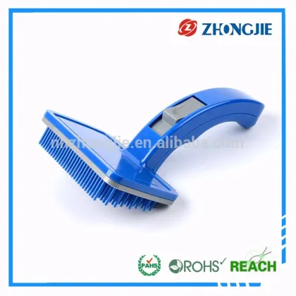 China Wholesale Quality Certification Plastic Pet Product