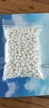 Eco-friendly snow melting agent