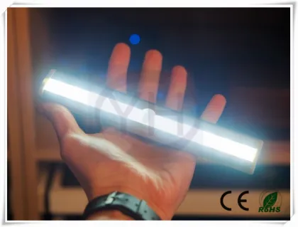 Wholesale ninghai lighting kitchen Under the Counter Lighting stick