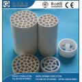 Cordierite Ceramic Hearter Core для горячего воздушного пистолета