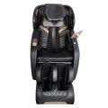 5 Motor Intelligent Walking Massage Chair