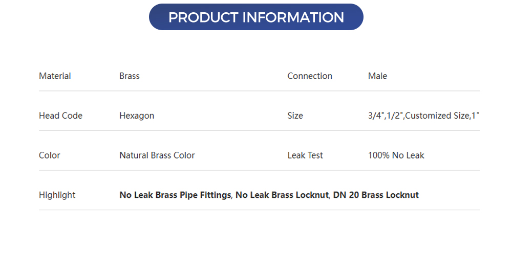 Brass-Pipe-Fittings98_02