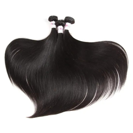 Top Quality Mink Brazilian Hair Vendor,7A 8A 100% Raw Unprocessed Cheap 100 Virgin Hair Vendors