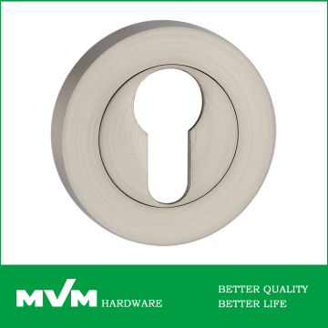 Escutcheon (E3)