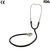 New Medical Single Head Stethoscope