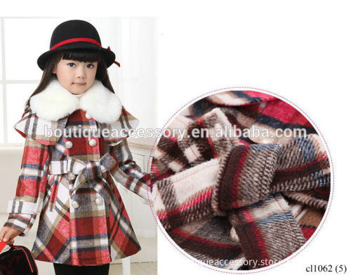 Children's clothing