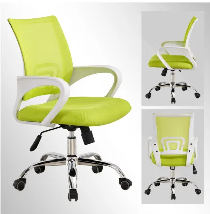 Foshan Shunde Modern Mesh Auditorium Office Computer Chair