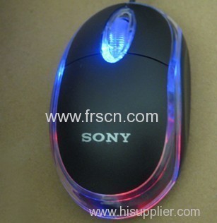 Ms-303 Best Price Of 3d Optical Usb Mouse(0.98usd/pc) 
