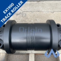 ექსკავატორი Hitachi EX1900 TRACK ROLLER BOTFOL ROLLER