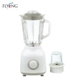 Small hand blender for kitchen