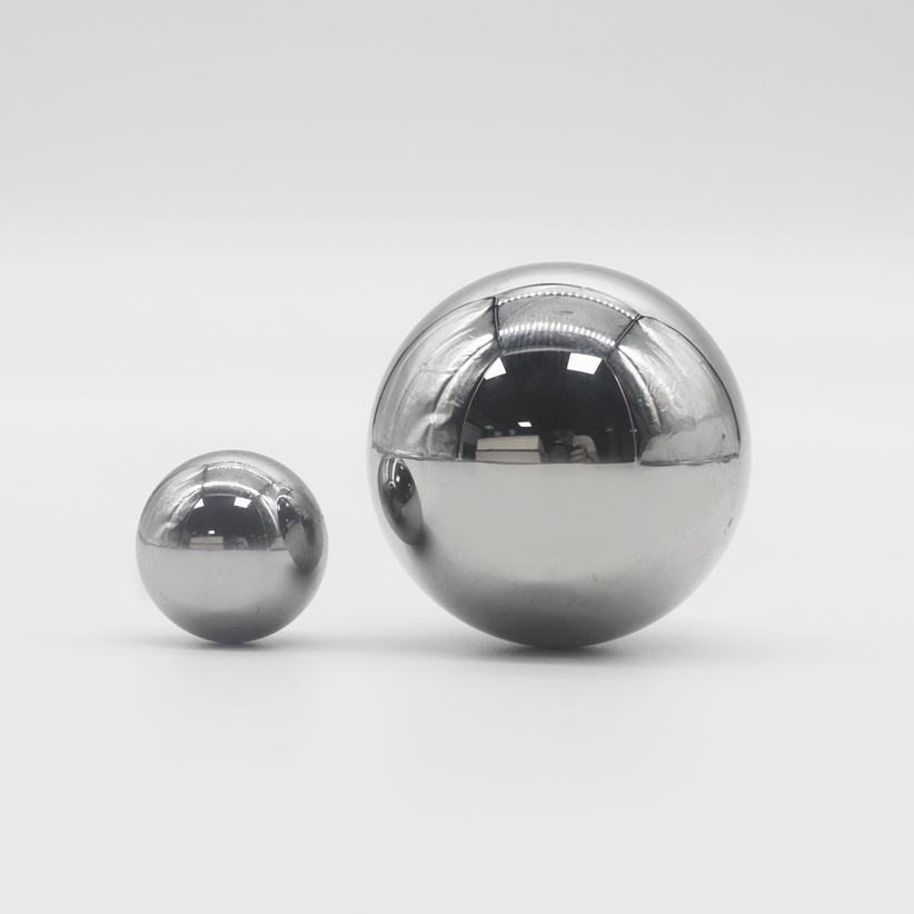 bearing steel ball03