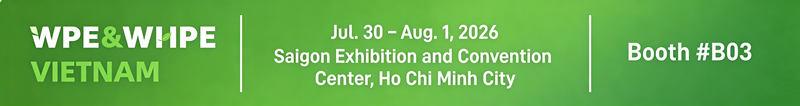 Trade Show