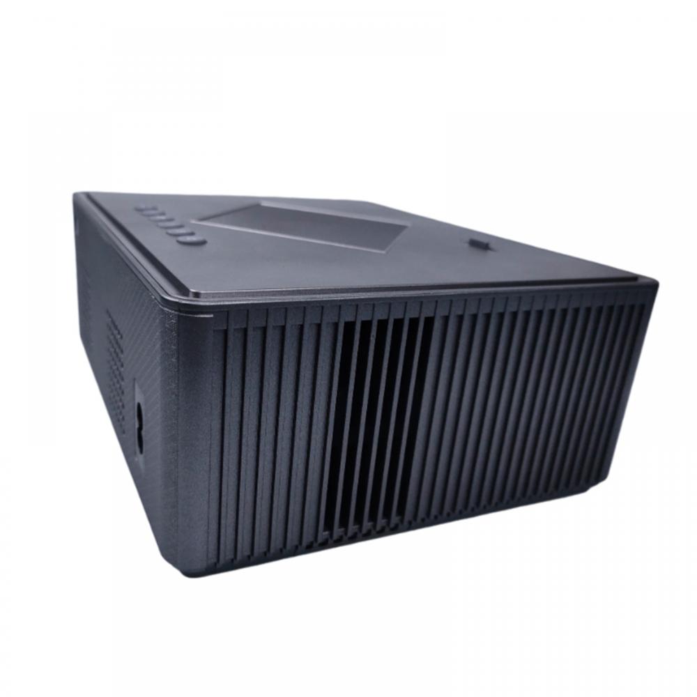best hd projector for office