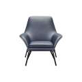/msite/products/detail/productid/63037970/id/1518448.html