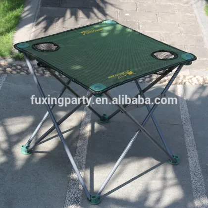 fuxing arts wholesale outdoor super foldable leisure beach chair tommy bahama beach chair daily travel chair