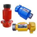 API 6A Check Valve, 1502 Съюз,