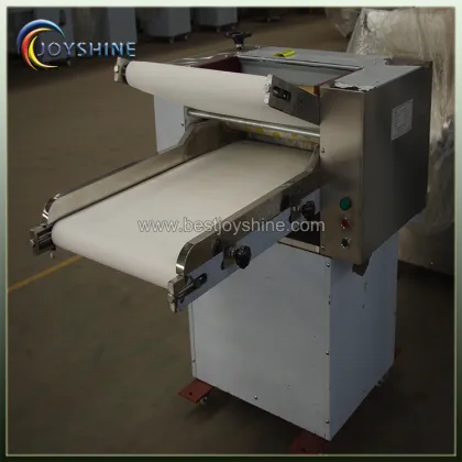 High quality commercial dough kneading machine