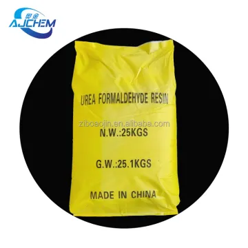 Urea Formaldehyde Resin Adhesive Powder for Plywood: Properties, Applications, and Benefits