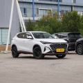 Changan X5 PLUS 2026 1.5T Excellent PRO