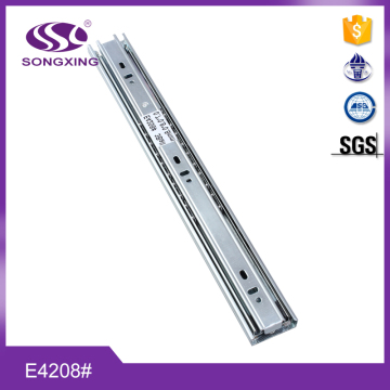 high quality corrosion smooth drawer slide