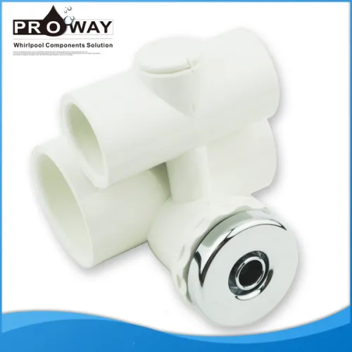 Whirlpool Hydromassage Bathtub Parts Portable Bathtub Water Jets, High