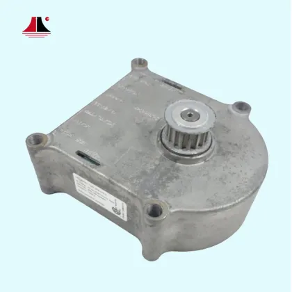 Factory Price Elevator Door Motor 59353550 - Elevator Parts, Door Lifting Motor, Cupboard Door Motor Lift