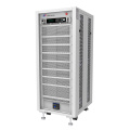 Low Ripple DC Power Supply High Power 40kW