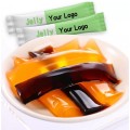 Natural Weight Loss Slimming Probiotic Jelly Stick