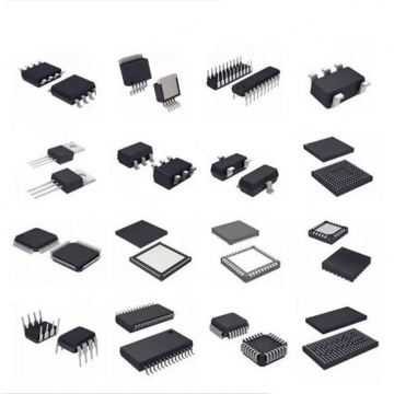 5V41315PGGI8 IC