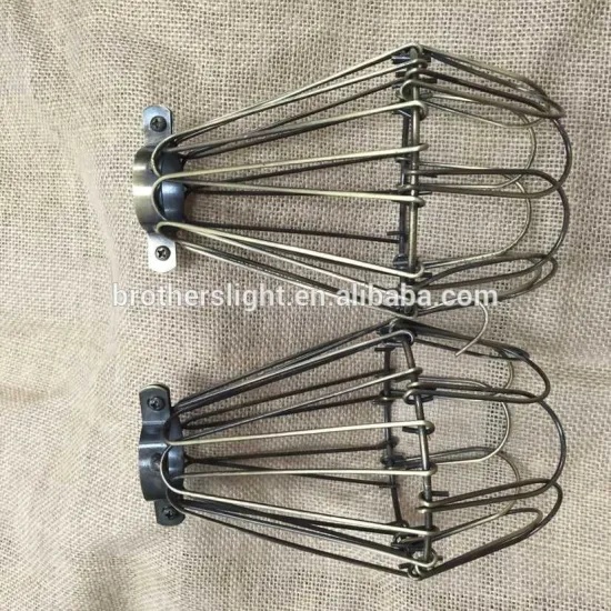 2015 China manufacture industrial hanging light bronze chandeliers lamp fixture