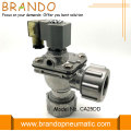 /msite/products/detail/productid/56670288/id/186248.html
