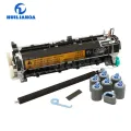 Maintenance Kit for HP LaserJet 4200 Fuser Kit Q2429-69005 Q2429A Q2430-69005 Q2430A Printer Parts