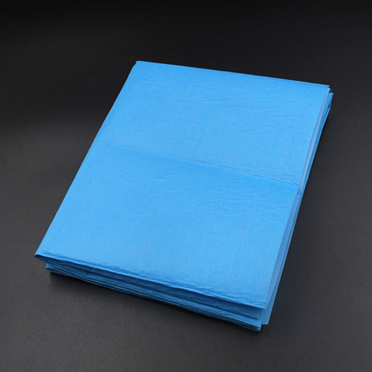 Ym G1028 Bed Sheet 3