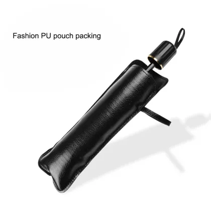 Car Umbrella: Front Windscreen Sun Shield and Glass Sunshade Cover