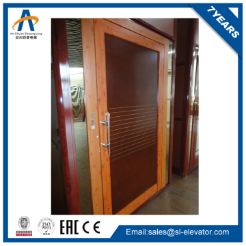 home elevator small bucket elevator home mini lift