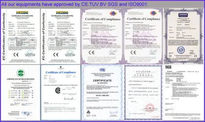 ance and pigment removal IPL device