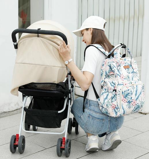 mommy bag MFZ-MB004