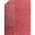 69% Polyester 27% Linen 4% Spandex Texture Fabric