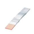 /msite/products/detail/productid/57002779/id/666338.html