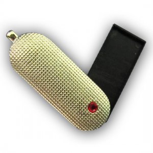 mini usb flash drive Webkey Christmas promotion gifts