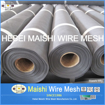 115g Clear Fiberglass Net